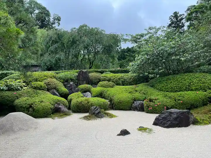明月院(神奈川県)