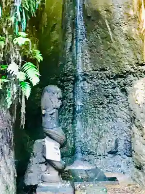 龍福寺のその他建物