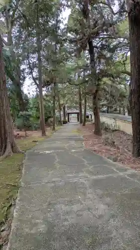 花園天皇　十樂院上陵(京都府)