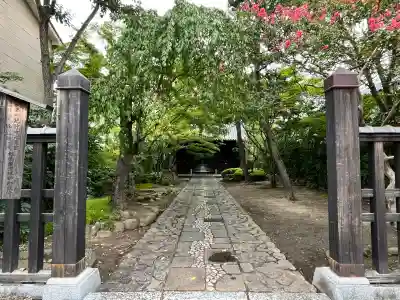 輪王寺(宮城県)