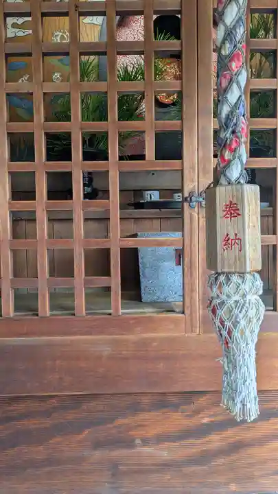 北口地蔵尊(大阪府)