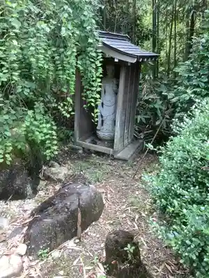 清水寺(愛知県)