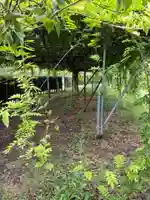 常楽寺(千葉県)