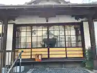 善光寺(愛知県)
