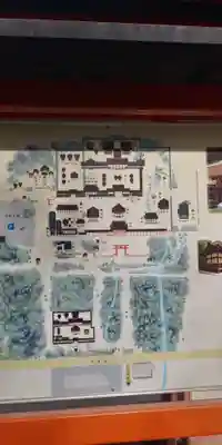 賀茂御祖神社（下鴨神社）のその他建物