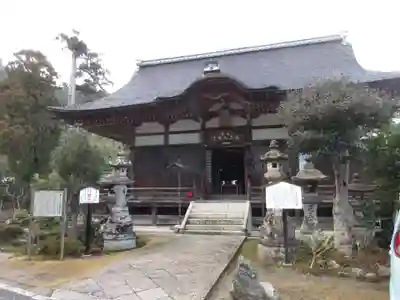 日吉大社(滋賀県)