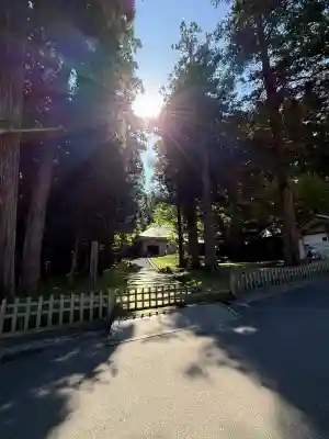 中尊寺(岩手県)