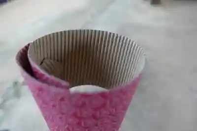 北野天満宮のその他建物