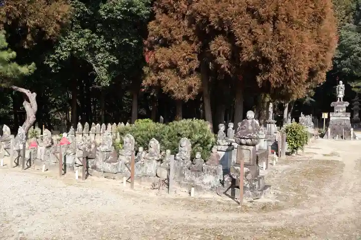 実相院(佐賀県)