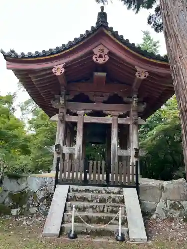 醍醐寺(京都府)