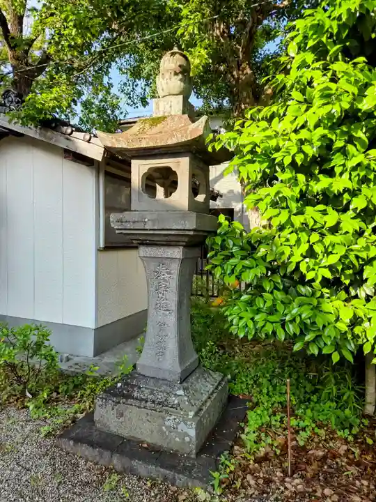 伊勢神社(佐賀県)
