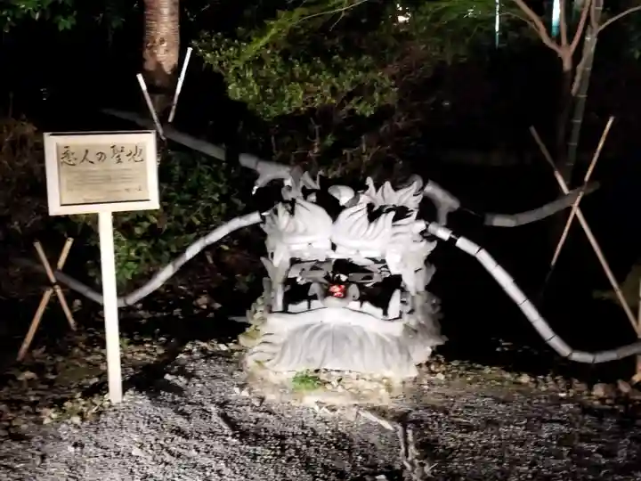 高台寺(高台寿聖禅寺・高臺寺)(京都府)