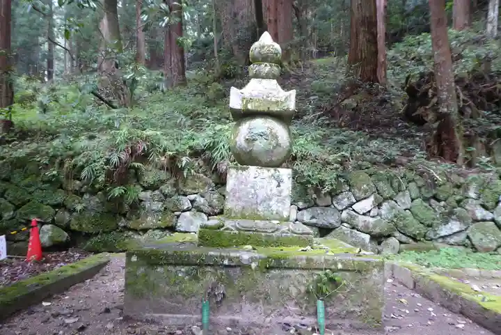 室生寺(奈良県)