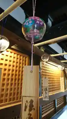 尊永寺のその他建物