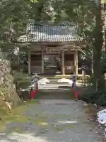 妙楽寺の{uncategorized: "未分類", other: "その他", undefined: "問題あり", building: "その他建物", grave: "お墓", sacred_gate: "鳥居", guardian: "狛犬", statue: "像", buddha: "仏像", history: "歴史", nature: "自然", garden: "庭園", animal: "動物", pagoda: "塔", temizu: "手水舎", mountain_gate: "山門・神門", sanctuary: "本殿・本堂", subordinate: "末社・摂社", art: "芸術", scenery: "景色", jizo: "地蔵", ema: "絵馬", goshuin: "御朱印", omikuji: "おみくじ", items: "授与品その他", amulet: "お守り", goshuincho: "御朱印帳", eats: "食事", festival: "お祭り", votive_dance: "神楽", shichigosan: "七五三参", wedding: "結婚式", experience: "体験その他", initially: "初詣", around: "周辺", anti_infection: "感染症対策"}