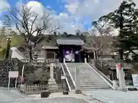 修禅寺(静岡県)