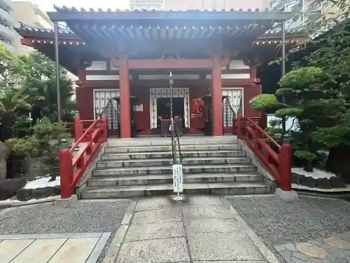 藤次寺(大阪府)
