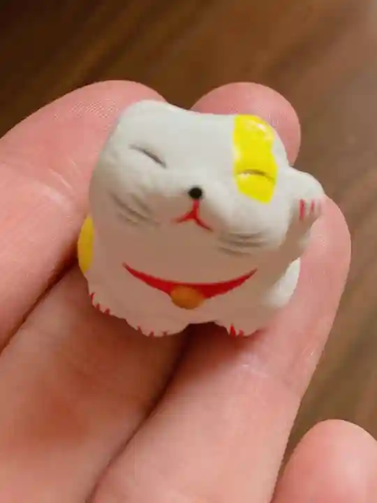 由加神社(和気由加神社)(岡山県)