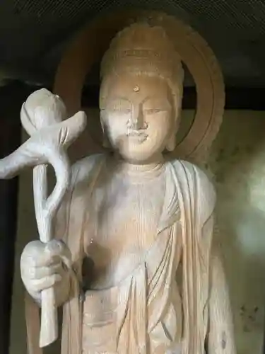 須磨寺 奥の院(兵庫県)