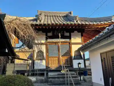正法寺(滋賀県)