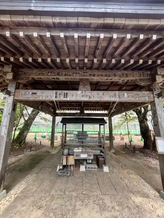 松尾寺(京都府)