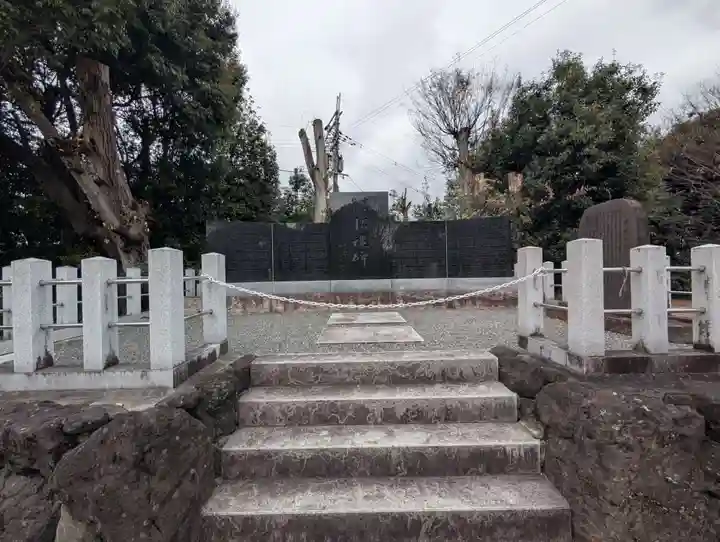 松尾大社(京都府)