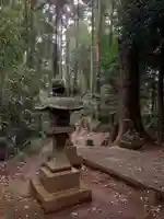 熊野神社(千葉県)