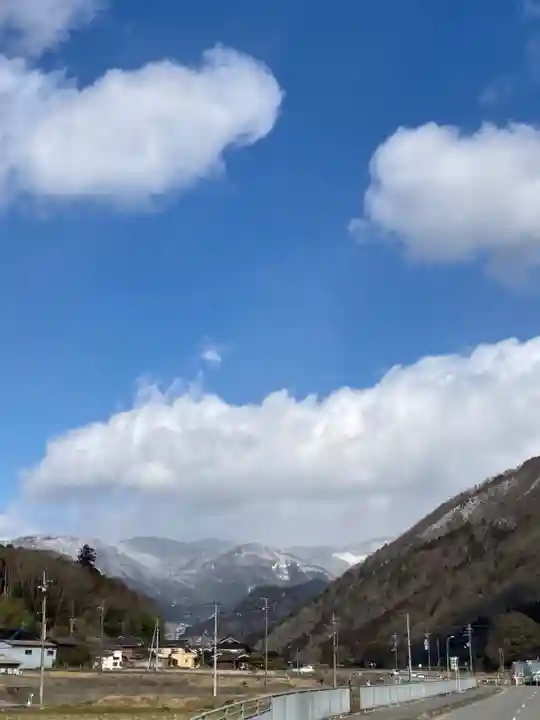 西林寺(兵庫県)