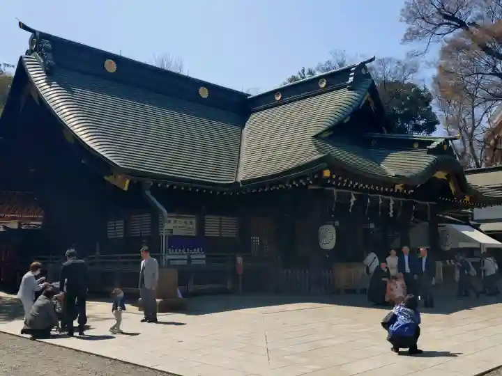 大國魂神社の{uncategorized: "未分類", other: "その他", undefined: "問題あり", building: "その他建物", grave: "お墓", sacred_gate: "鳥居", guardian: "狛犬", statue: "像", buddha: "仏像", history: "歴史", nature: "自然", garden: "庭園", animal: "動物", pagoda: "塔", temizu: "手水舎", mountain_gate: "山門・神門", sanctuary: "本殿・本堂", subordinate: "末社・摂社", art: "芸術", scenery: "景色", jizo: "地蔵", ema: "絵馬", goshuin: "御朱印", omikuji: "おみくじ", items: "授与品その他", amulet: "お守り", goshuincho: "御朱印帳", eats: "食事", festival: "お祭り", votive_dance: "神楽", shichigosan: "七五三参", wedding: "結婚式", experience: "体験その他", initially: "初詣", around: "周辺", anti_infection: "感染症対策"}