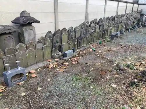 大智寺(神奈川県)