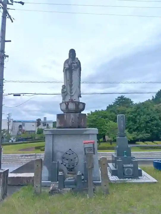 刈萱堂(愛知県)