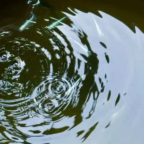 伊勢の国 四天王寺(三重県)