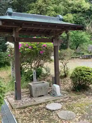 正蔵院(神奈川県)