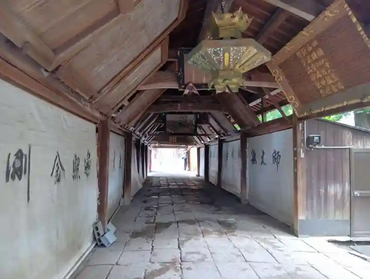 石手寺(愛媛県)