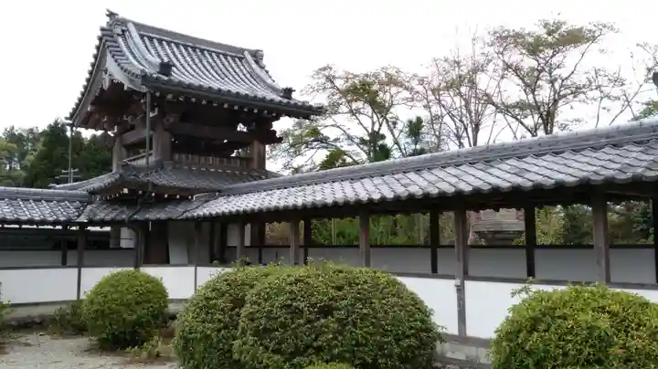 世尊寺のその他建物