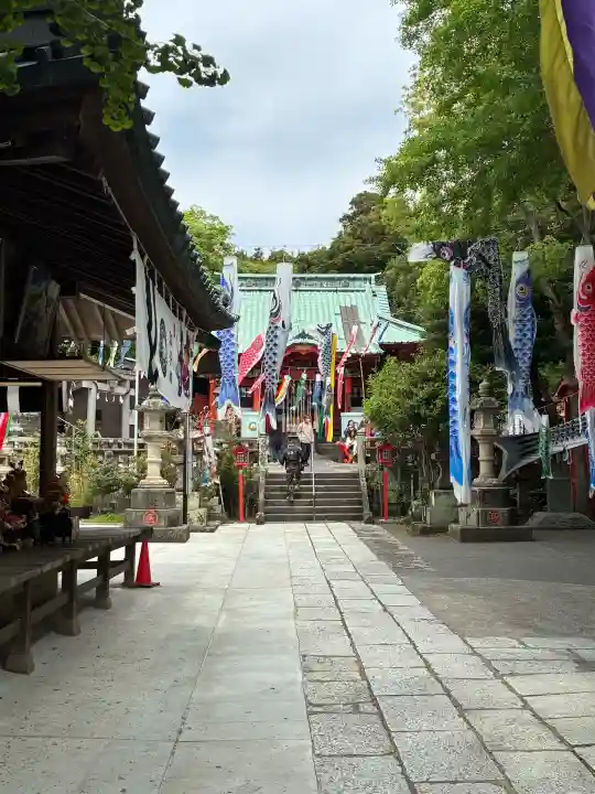 海南神社の{uncategorized: "未分類", other: "その他", undefined: "問題あり", building: "その他建物", grave: "お墓", sacred_gate: "鳥居", guardian: "狛犬", statue: "像", buddha: "仏像", history: "歴史", nature: "自然", garden: "庭園", animal: "動物", pagoda: "塔", temizu: "手水舎", mountain_gate: "山門・神門", sanctuary: "本殿・本堂", subordinate: "末社・摂社", art: "芸術", scenery: "景色", jizo: "地蔵", ema: "絵馬", goshuin: "御朱印", omikuji: "おみくじ", items: "授与品その他", amulet: "お守り", goshuincho: "御朱印帳", eats: "食事", festival: "お祭り", votive_dance: "神楽", shichigosan: "七五三参", wedding: "結婚式", experience: "体験その他", initially: "初詣", around: "周辺", anti_infection: "感染症対策"}
