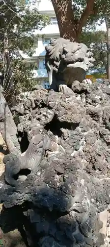 前原御嶽神社の{uncategorized: "未分類", other: "その他", undefined: "問題あり", building: "その他建物", grave: "お墓", sacred_gate: "鳥居", guardian: "狛犬", statue: "像", buddha: "仏像", history: "歴史", nature: "自然", garden: "庭園", animal: "動物", pagoda: "塔", temizu: "手水舎", mountain_gate: "山門・神門", sanctuary: "本殿・本堂", subordinate: "末社・摂社", art: "芸術", scenery: "景色", jizo: "地蔵", ema: "絵馬", goshuin: "御朱印", omikuji: "おみくじ", items: "授与品その他", amulet: "お守り", goshuincho: "御朱印帳", eats: "食事", festival: "お祭り", votive_dance: "神楽", shichigosan: "七五三参", wedding: "結婚式", experience: "体験その他", initially: "初詣", around: "周辺", anti_infection: "感染症対策"}