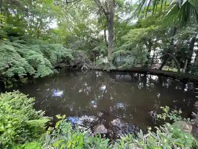 無量光寺(神奈川県)
