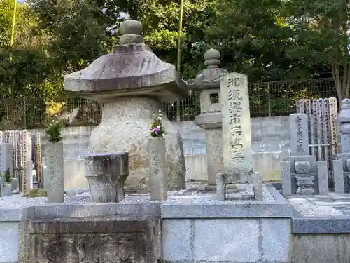 即成院(京都府)