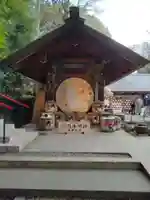 乃木神社(東京都)