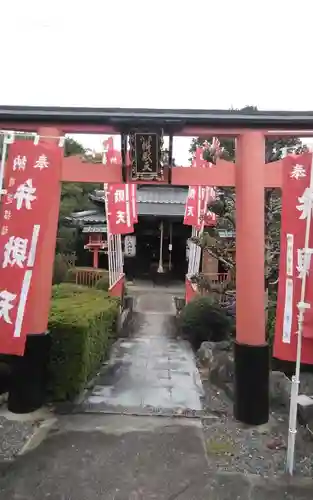 戒光寺（戒光律寺）(京都府)