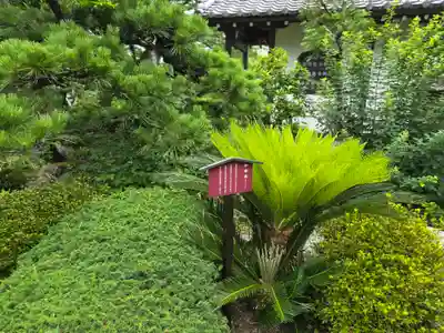 聞証坊(滋賀県)