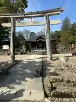 松江神社の{uncategorized: "未分類", other: "その他", undefined: "問題あり", building: "その他建物", grave: "お墓", sacred_gate: "鳥居", guardian: "狛犬", statue: "像", buddha: "仏像", history: "歴史", nature: "自然", garden: "庭園", animal: "動物", pagoda: "塔", temizu: "手水舎", mountain_gate: "山門・神門", sanctuary: "本殿・本堂", subordinate: "末社・摂社", art: "芸術", scenery: "景色", jizo: "地蔵", ema: "絵馬", goshuin: "御朱印", omikuji: "おみくじ", items: "授与品その他", amulet: "お守り", goshuincho: "御朱印帳", eats: "食事", festival: "お祭り", votive_dance: "神楽", shichigosan: "七五三参", wedding: "結婚式", experience: "体験その他", initially: "初詣", around: "周辺", anti_infection: "感染症対策"}