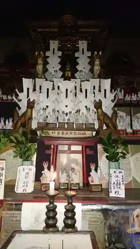 上行寺(神奈川県)