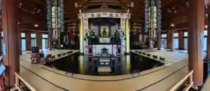 くろ谷 金戒光明寺の本殿・本堂(2020年07月10日(金) 10時29分45秒投稿)