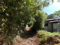 観音堂(千葉県)