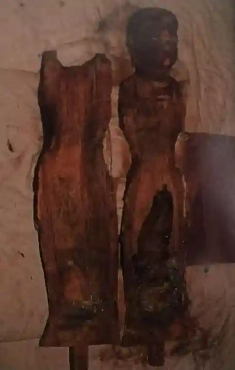 与楽寺(奈良県)