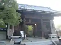 志度寺(香川県)