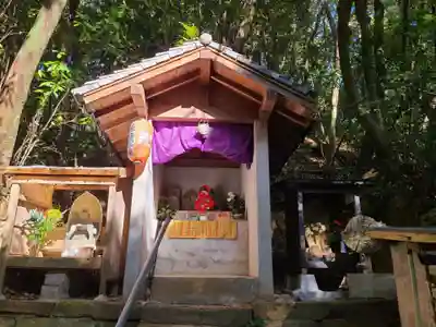 小戸大神宮(福岡県)