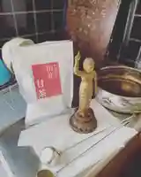 長光寺(長野県)